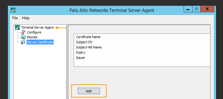 Screen Shot 2018-03-20 à 11.35.57 AM. png