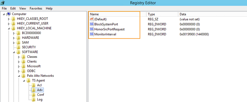 スクリーンショット2018-03-20 で 1.33.36 pm.