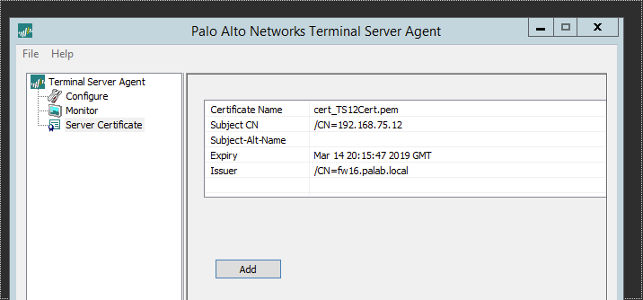 屏幕截图2018-03-20 在 11.36.47. png