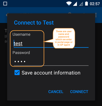 ユーザー名とパスワードを入力する png
