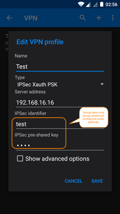 VPN プロファイルの構成 .png