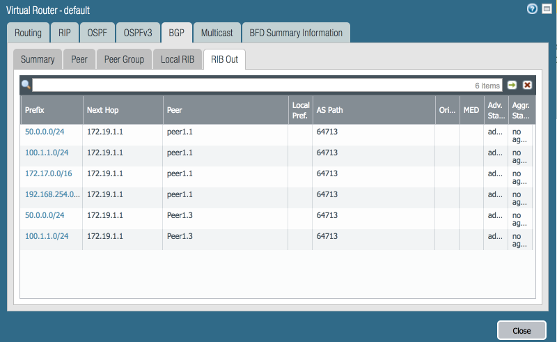 Screenshot 2018-05-11 um 2.06.12 Uhr. png