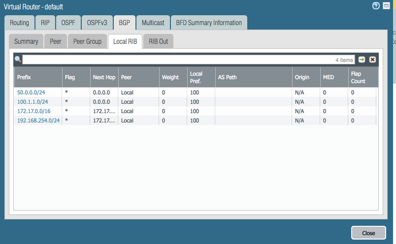 Screen Shot 2018-05-11 en 1.55.35 PM. png