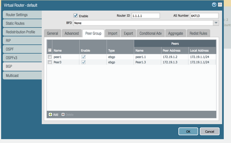 Screen Shot 2018-05-11 à 1.54.09 PM. png