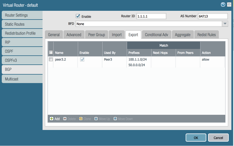 Screen Shot 2018-05-11 à 2.05.58 PM. png
