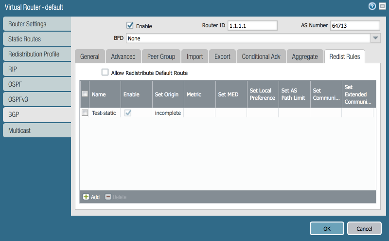 スクリーンショット2018-05-11 で 1.54.57 pm.