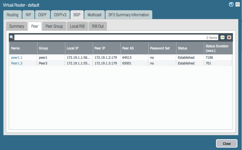 Screen Shot 2018-05-11 at 1.55.25 PM.png