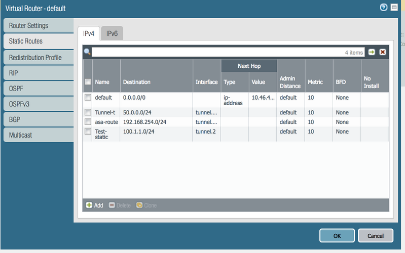 屏幕截图2018-05-11 在 1.54.26 PM. png