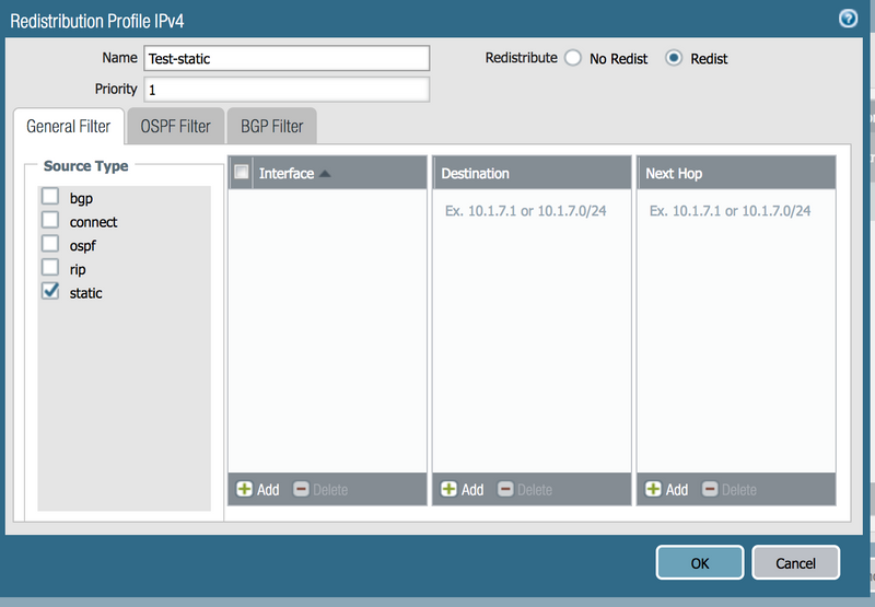 屏幕截图2018-05-11 在 1.54.40 PM. png