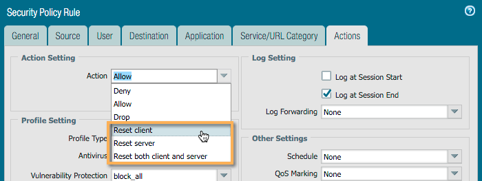 2016-04 -18 _16-25 -40. png