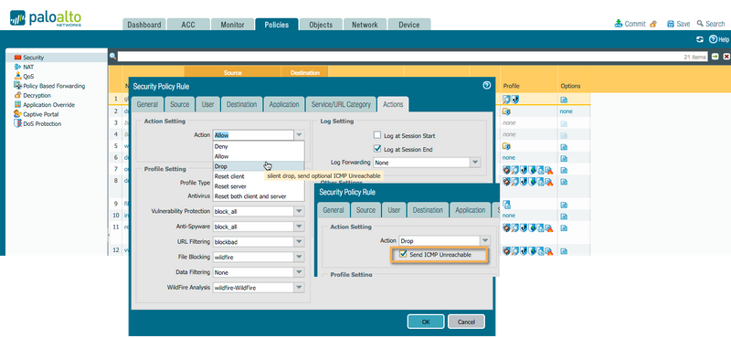 ドロップ .png ドロップ .png