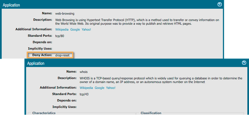 2016-04-18_16-16-12. png 2016-04-18_16-16-12. png