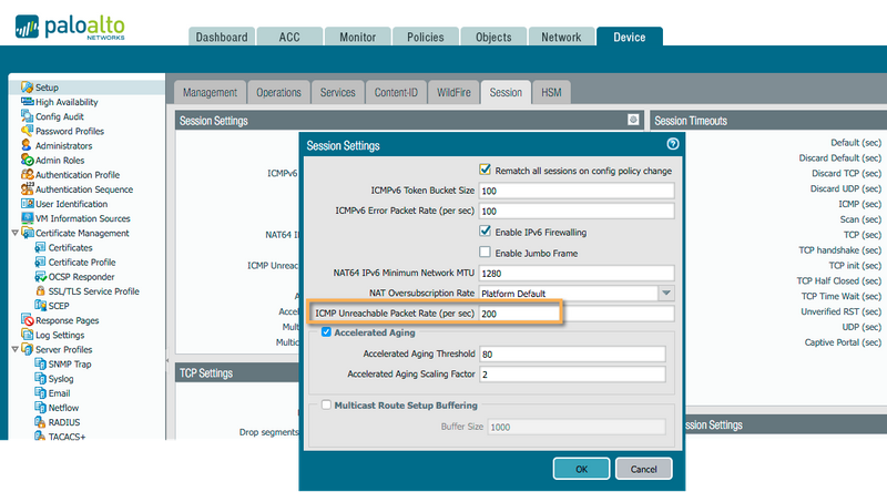 2016-04-18_16-58-23. png 2016-04-18_16-58-23. png
