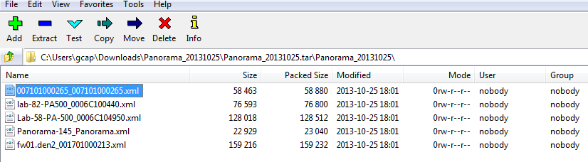 decompressed_file. Png. png