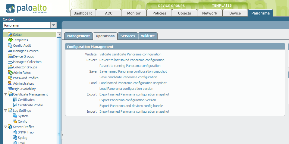 Panorama_config_backupspng 形式