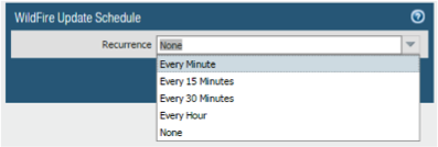 panorama schedule.png