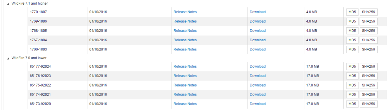 portail download.png