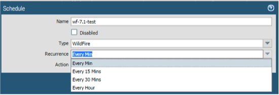 スケジュール update.png