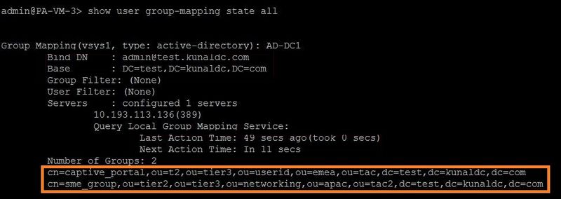 Mapping Gruppenstatus alle. JPG