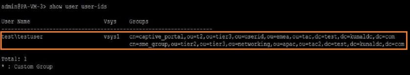 show_user_userids. JPG