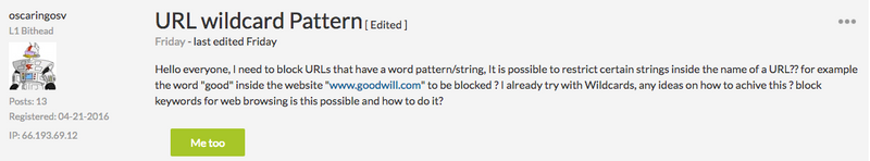 Screen Shot 2017-01-09 at 10.43.45.png