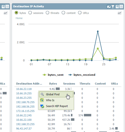 TNT-2015-12-1-pic14. png