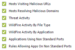 TNT-2015-12-1-Pic1. png