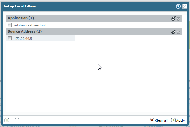 TNT-2015-12-1-PIC8. png