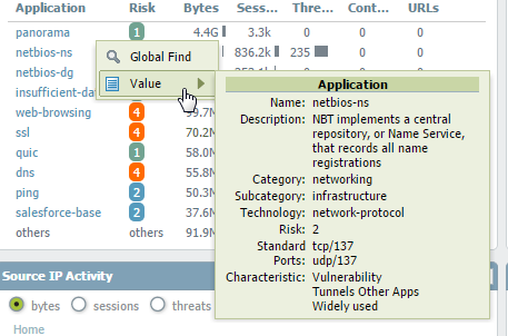 TNT-2015-12-1-pic13. png