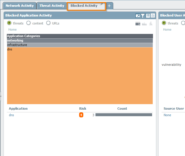 tnt-2015-12-1-pic3 tnt-2015-12-1-pic3