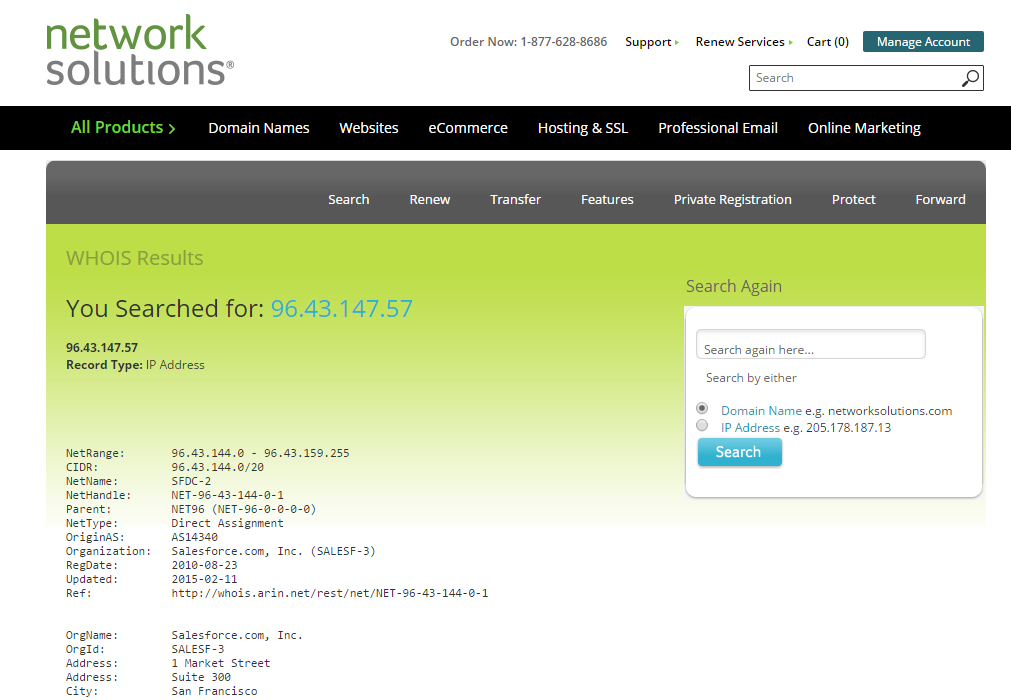 tnt-2015-12-1-pic15 tnt-2015-12-1-pic15