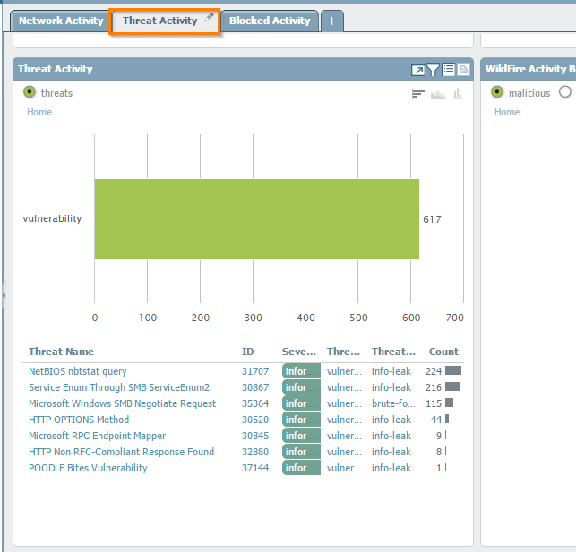 tnt-2015-12-1-pic2 tnt-2015-12-1-pic2