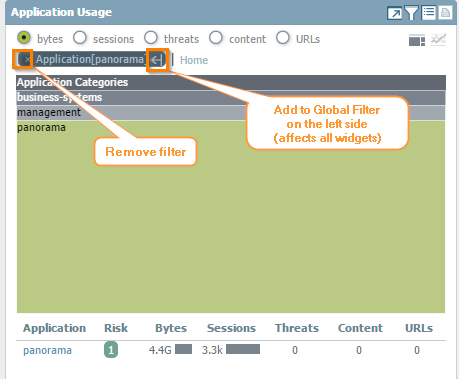 tnt-2015-12-1-pic10 tnt-2015-12-1-pic10