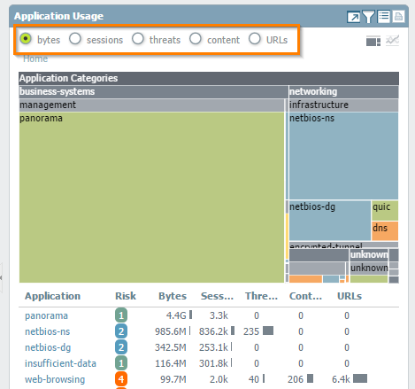 tnt-2015-12-1-pic9 tnt-2015-12-1-pic9