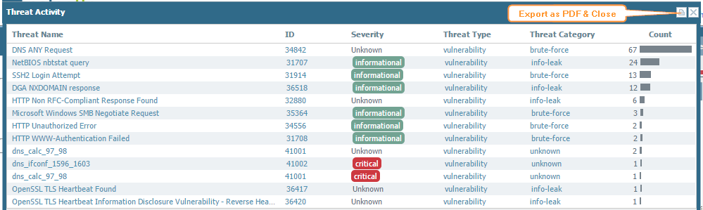 tnt-2015-12-1-pic7 tnt-2015-12-1-pic7