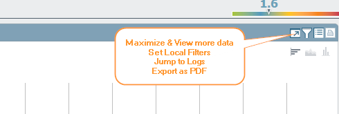 tnt-2015-12-1-pic6. png tnt-2015-12-1-pic6. png