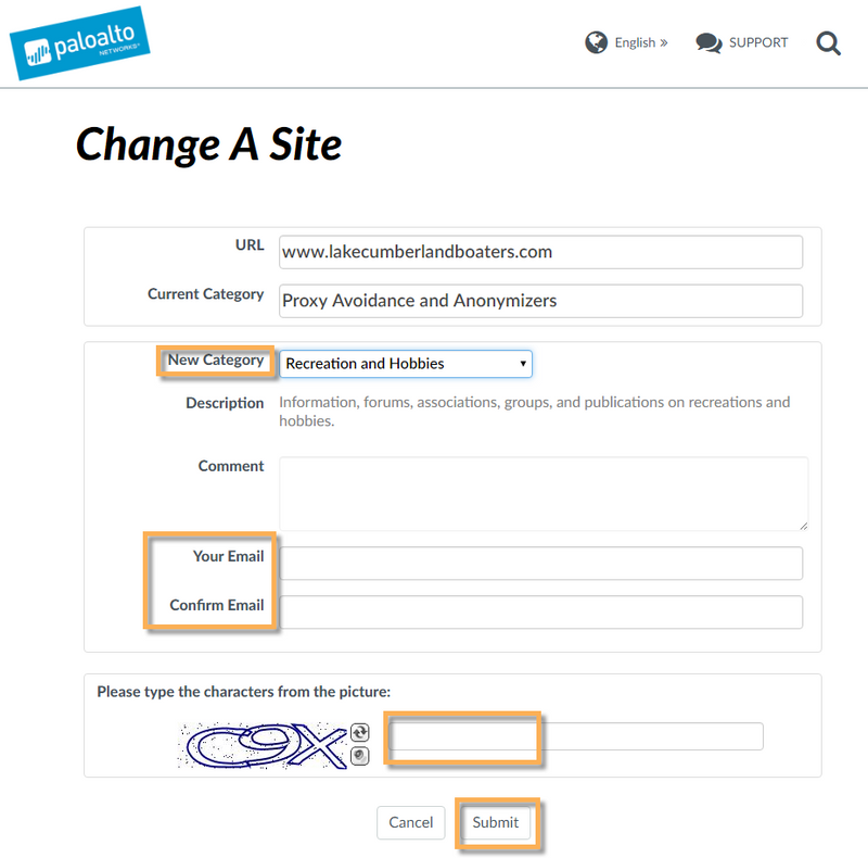 2016-09 -21_url3. png