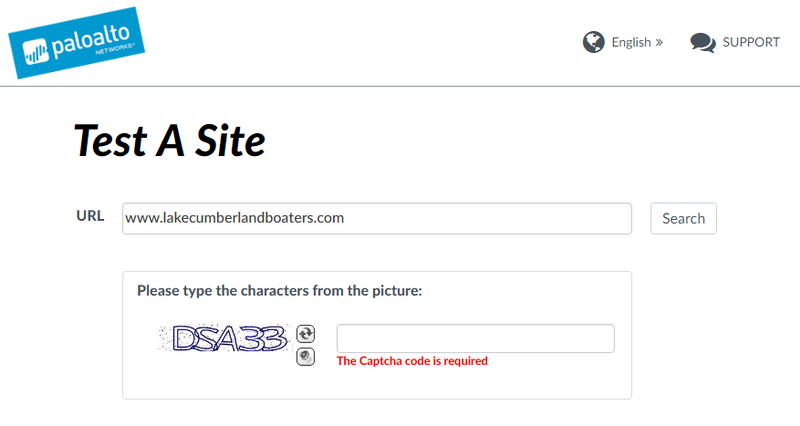 2016-09 -21_url1. png