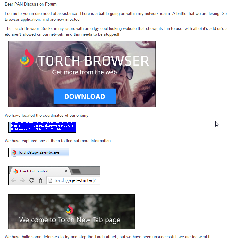 DOTW-2015-04-20-1. png