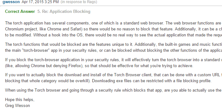 dotw-2015-04-20-3. png