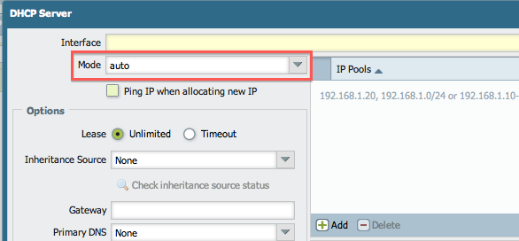 Screenshot 2013-04-09 um 1.30.38 Uhr. png