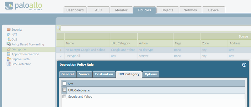 Decrypt.PNG Decrypt.PNG