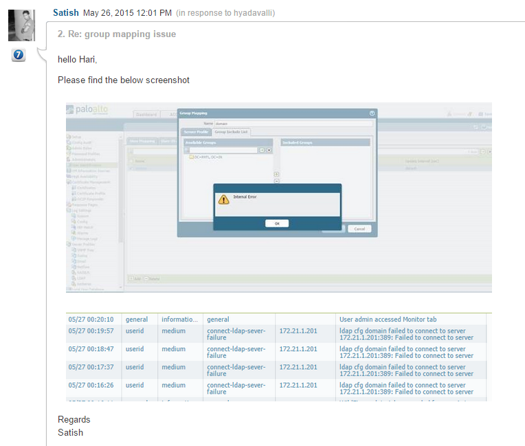 55995-dotw-pic-userid. png