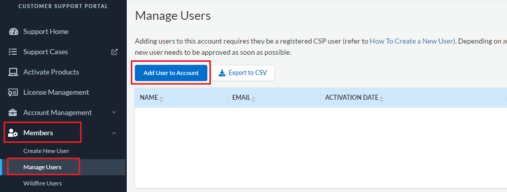 Add User to Account_1.png