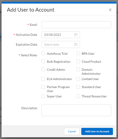 Add User to Account_2_mini.png