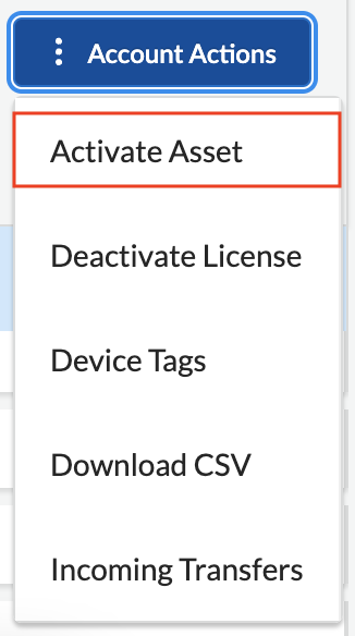 Screenshot 2022-05-02 am 11.50.33 AM.png