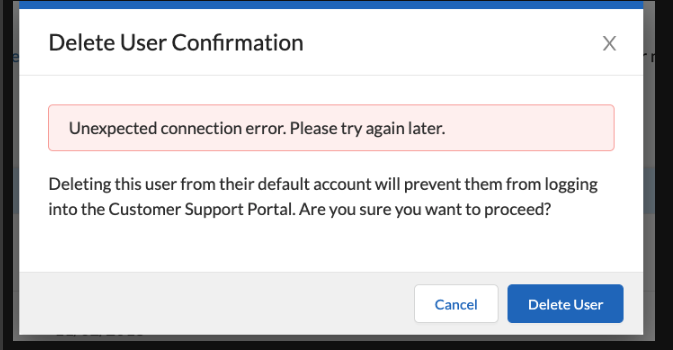 Screenshot 2022-10-24 at 10.08.29.png