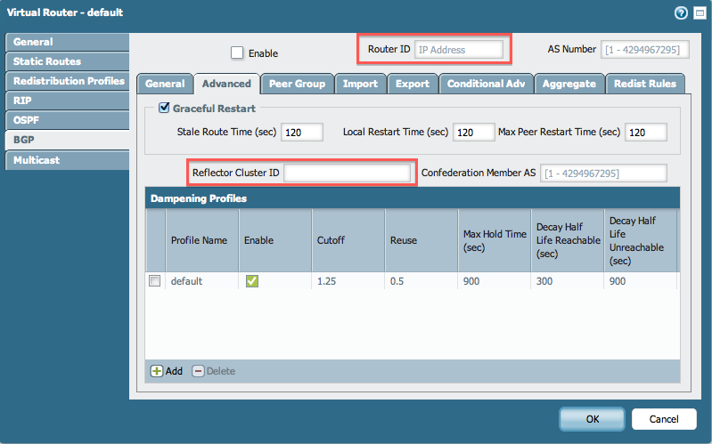 Screen Shot 2013-07-08 at 1.58.23 PM.png