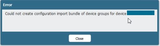 panorama Commit-Fehler.JPG