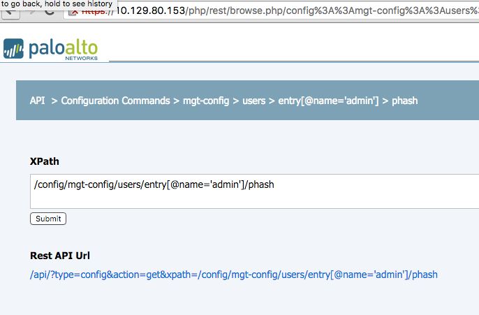 Screenshot 2016-03-31 um 9.32.38 Uhr. png